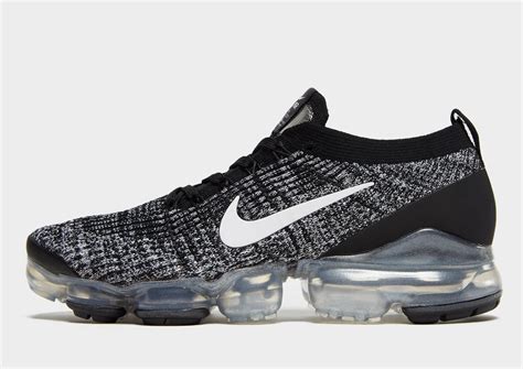 nike air vapormax flyknit goedkoop|Nike Air VaporMax Flyknit men's.